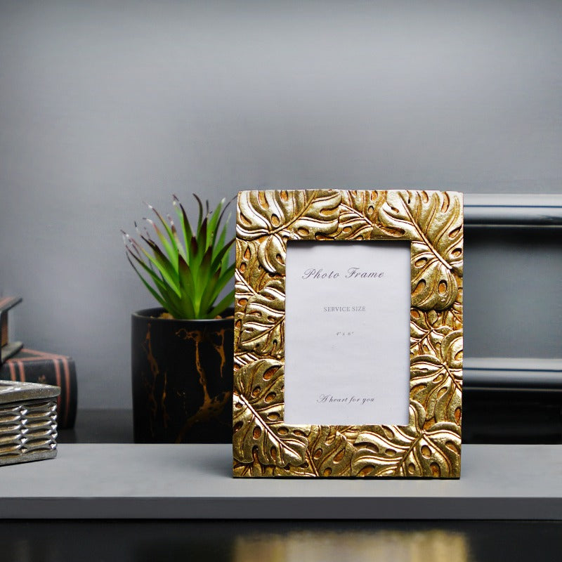 Decor Photo Frames - waseeh.com