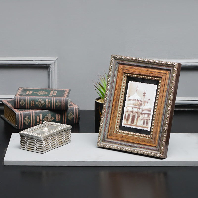 Best Photo Frame Decor - waseeh.com