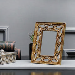 Wonderful Photo Frame Decor - waseeh.com