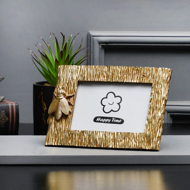 Decor Photo Frames - waseeh.com