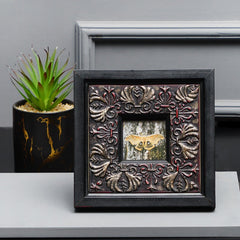 Excellent Photo Frame Decor - waseeh.com