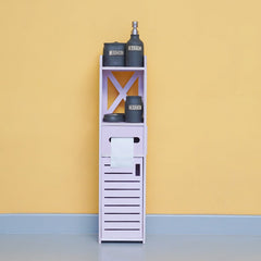 Tower Storage Organizer - waseeh.com