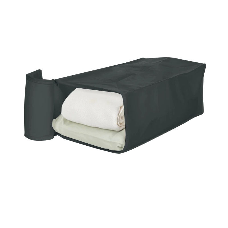 Garmento Storage Bag Organizer - waseeh.com