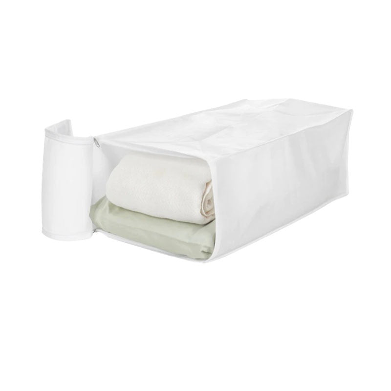 Garmento Storage Bag Organizer - waseeh.com