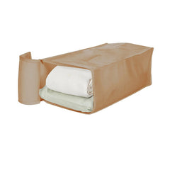 Garmento Storage Bag Organizer - waseeh.com