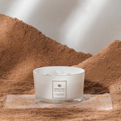 Mist & Memories Sensation Candles - waseeh.com