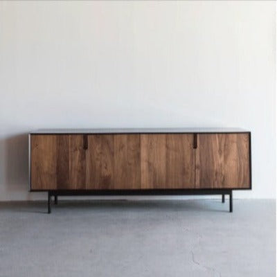 Twinky Credenza Living Lounge Console Table - waseeh.com