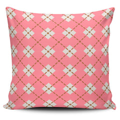 Still & Stall Cushion Covers (Set of 4)