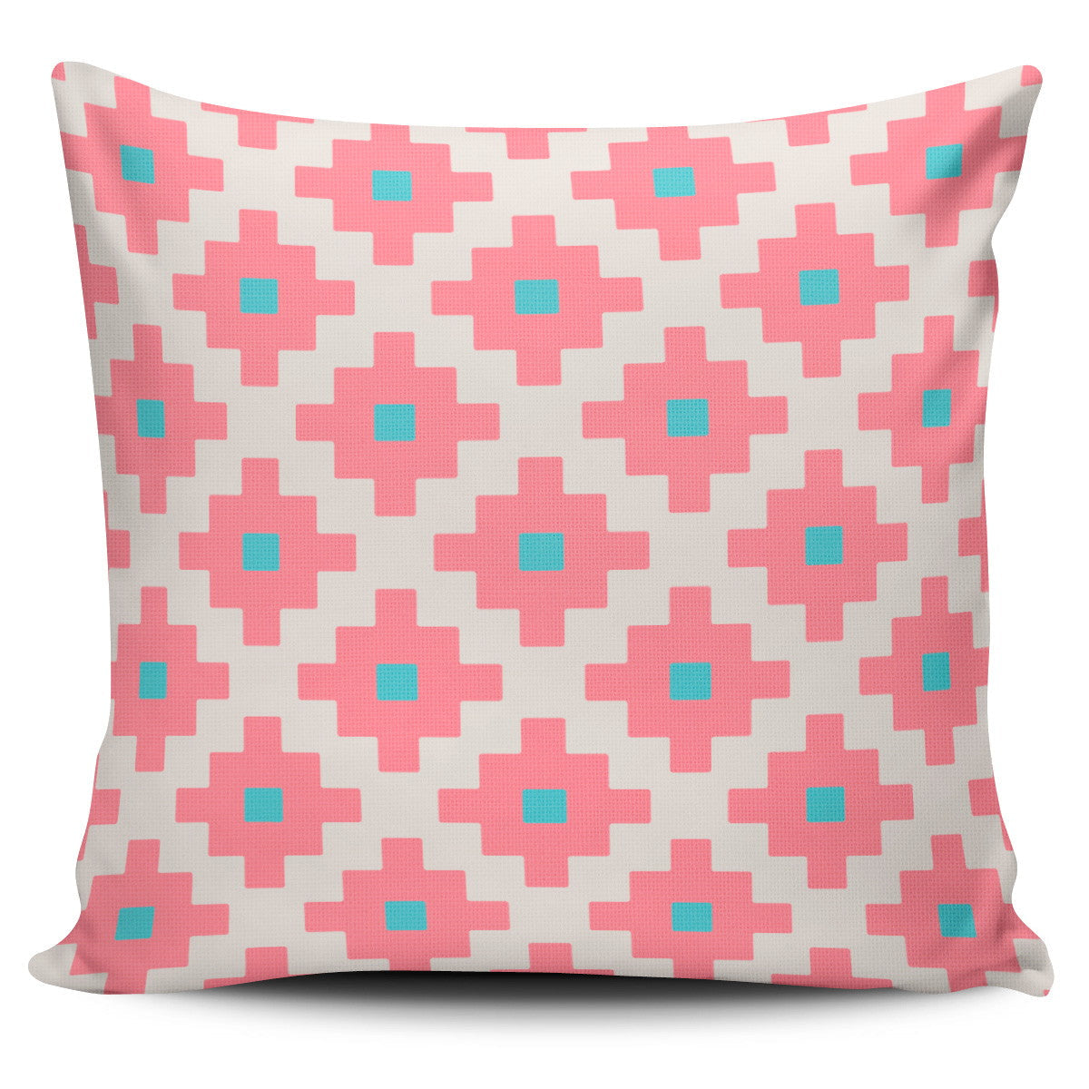 Still & Stall Cushion Covers (Set of 4)