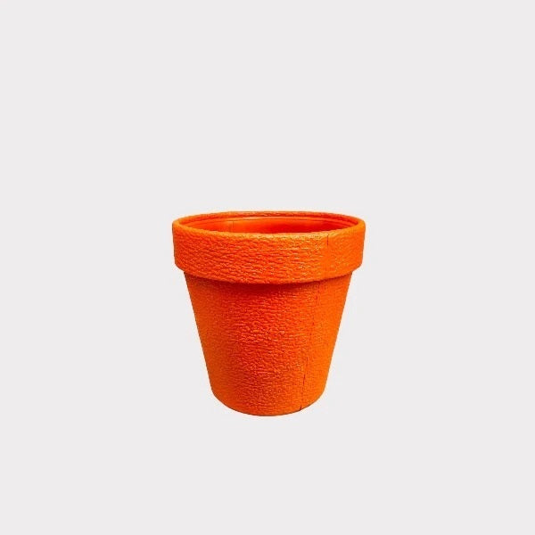 Jardiniere Home Living Drawing Lawn Plant Holder Pot (Large)