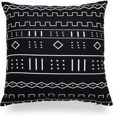 Sedge Living Room Sofa Cushion Covers (Set of 4)