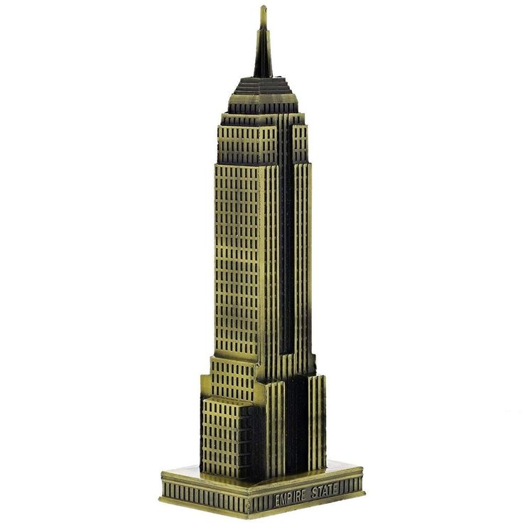 United States Building Decor - waseeh.com