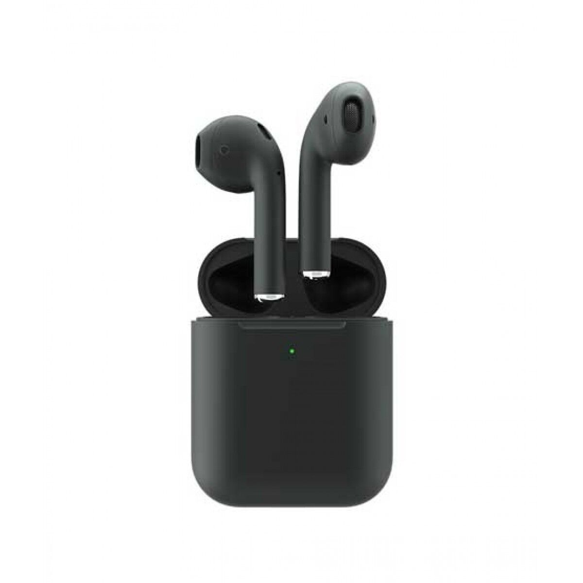 Air Pods 2 - waseeh.com