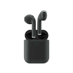 Air Pods 2 - waseeh.com