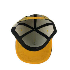 Hip Hop Cap - waseeh.com