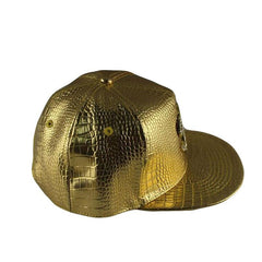 Hip Hop Cap - waseeh.com