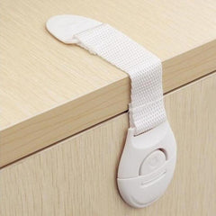 Drawer Security Protector - waseeh.com