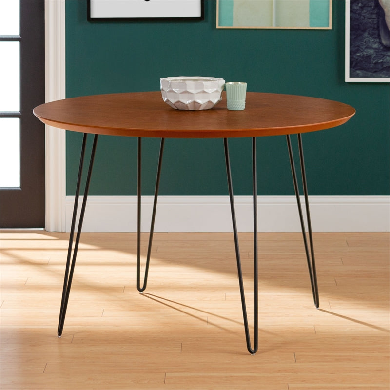 Stellar Works Side Centre Table - waseeh.com