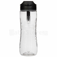 Tritan Active Bottle (800 mL) - waseeh.com