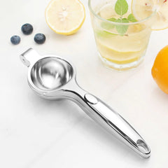 Deluxe Lemon Squeezer - waseeh.com