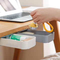 Hidden Drawer Storage Box - waseeh.com